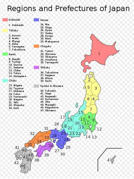 japan tsunami map. world map japan tsunami.