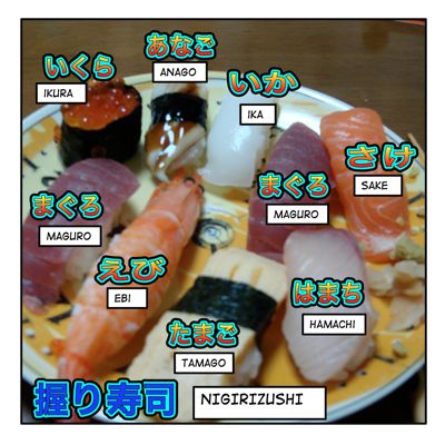 Page_1