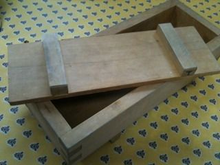photo3