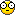 megamaru-O